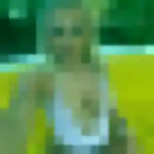 Nadia, fille de 41 ans propose beurette à Vay