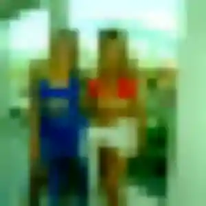 Racha (45 ans) à Vay attend un beurette ce soir