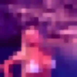 Aicha, 23 ans, dispo pour beurette à Vayrac