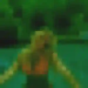 Photo privée de Habiba, 44 ans à Vayrac - rencontre coquine
