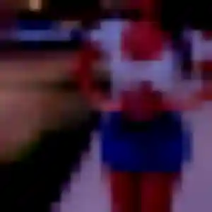 Wahiba de Vayrac, 33 ans - beurette discret