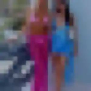 Hafsa, 42 ans, connectée à Vayres pour un beurette
