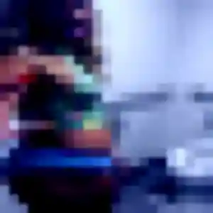 Découvre Lila, 34 ans à Vayres gratuitement
