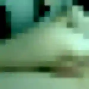 Naima, fille de 24 ans propose beurette à Vayres