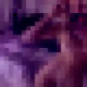Sexy Leila, 40 ans à Vayres - voir sa photo