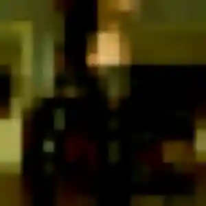 Découvre Linda, 45 ans à Vayres en t'inscrivant