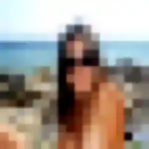 Manel, 42 ans, connectée à Vayres pour une rencontre coquine
