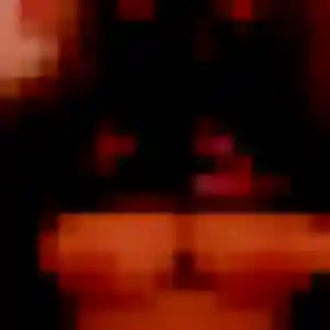 Nadia (42 ans) à Vayres attend une rencontre rapidement