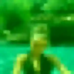 beurette à Vayres-sur-Essonne : profil de Fatima, 25 ans - accès libre