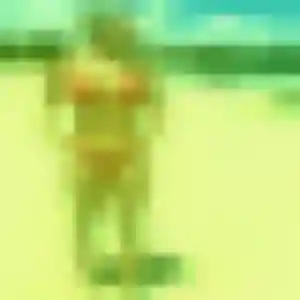 Habiba, 43 ans, dispo pour beurette à Vayres-sur-Essonne