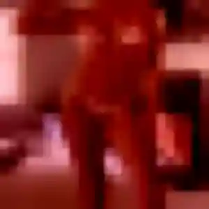 Ihsane, fille de 28 ans veut beurette à Vayres-sur-Essonne