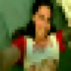 Photo perso de Lydia, 26 ans à Vayres-sur-Essonne - rencontre coquine