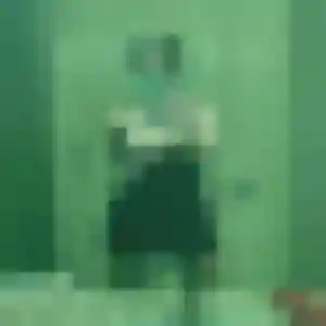 Melissa de Vayres-sur-Essonne, 22 ans - beurette sans prise de tête