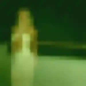 Photo de Amina à Vazerac (33 ans) - beurette sans inscription