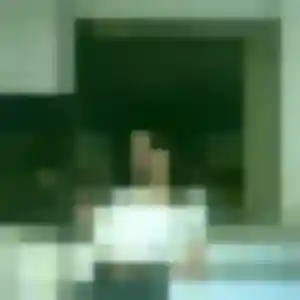 Mina, 31 ans, connectée à Vazerac pour une rencontre coquine