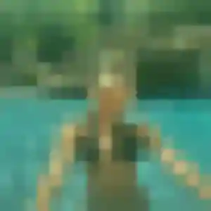 Nawal, 39 ans, disponible à Vazerac pour un beurette