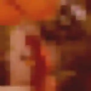 Salma (33 ans) à Vazerac attend une rencontre ce soir