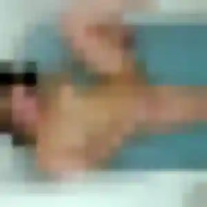 Sonia, 37 ans, veut un beurette à Vazerac