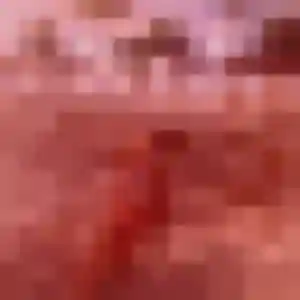 Photo perso de Soumia, 23 ans à Vazerac - rencontre coquine