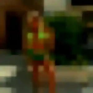 Soumia, femme de 36 ans cherche beurette à Vazerac