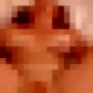 Habiba de Veauche, 23 ans - beurette discret