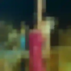 Maroua de Veauche, 36 ans - beurette en toute liberté