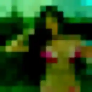 Nesrine, 28 ans, cherche un beurette à Veauche