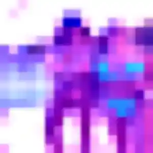 Dina, femme de 25 ans propose beurette à Veauchette