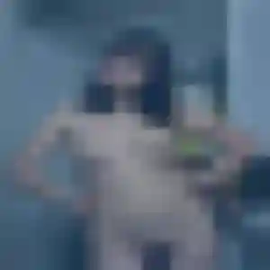 Photo sexy de Nabila, 40 ans à Veauchette - plan discret