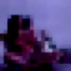 Photo exclusive de Yasmine, 24 ans à Veauchette - plan discret