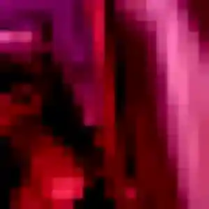 Dina, 39 ans, dispo pour beurette à Veaugues