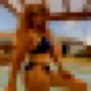 Photo exclusive de Fatima, 37 ans à Veaugues - rencontre coquine