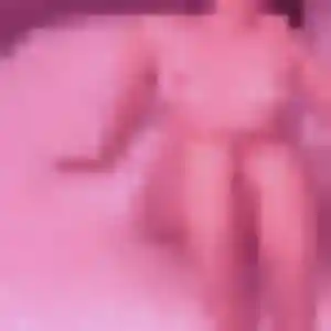 Ines (33 ans) à Veckring propose un beurette maintenant
