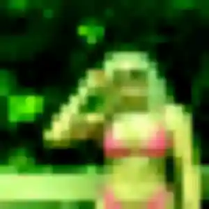 Loubna, fille de 28 ans veut beurette à Veckring