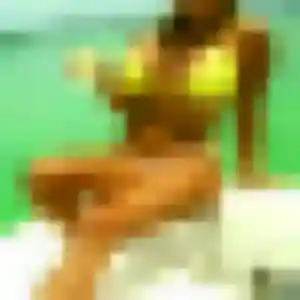 Rejoins Sanaa, 40 ans à Veckring gratuitement