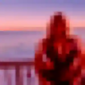Photo perso de Alina, 32 ans à Vecoux - rencontre coquine