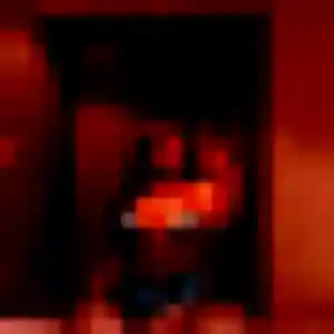 Linda de Vecoux, 31 ans - beurette discret