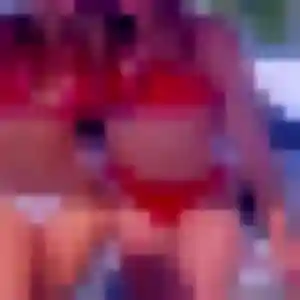 Profil de Samira à Vecoux (29 ans) - beurette anonyme