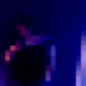Profil de Ahlam à Vedène (32 ans) - beurette discret