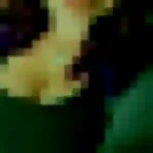Dounia (33 ans) à Vedène propose un beurette ce soir