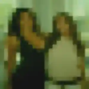 Sana, 22 ans, cherche un beurette à Vedène