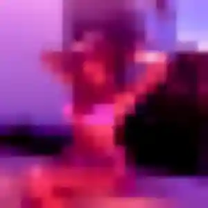beurette à Vedène : photo de Zahra, 27 ans - sans engagement