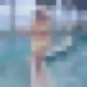 Profil de Zineb à Vedène (29 ans) - beurette anonyme