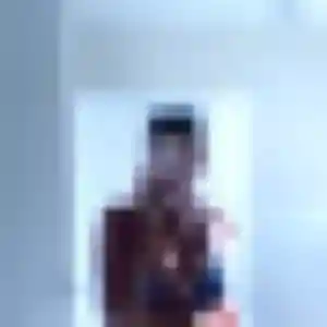 Sexy Ghizlane, 26 ans à Veigné - voir sa photo
