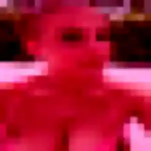 Photo sexy de Zineb, 37 ans à Veigné - plan discret
