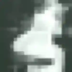 Habiba, fille de 27 ans cherche beurette à Veigy-Foncenex