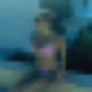 Belle Safia, 42 ans à Veigy-Foncenex - découvrir son profil