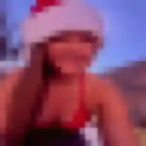 Photo de Tinhinane à Veigy-Foncenex (34 ans) - beurette gratuit