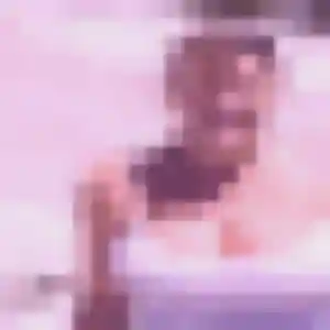 Profil de Katia à Velaines (42 ans) - beurette discret
