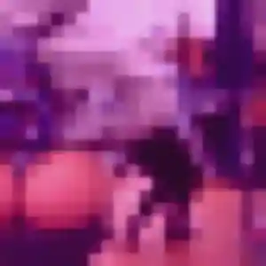 Mounia, 42 ans, disponible à Velaines pour une rencontre coquine